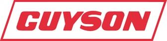 Guyson Corporation