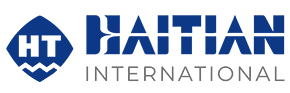 Haitian International