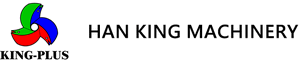Han King Machinery