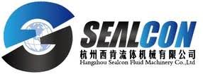 Hangzhou Sealcon Fluid Machinery