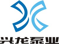 Hangzhou Xinglong Pump
