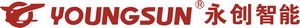 HANGZHOU YOUNGSUN INTELLIGENT