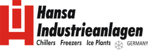 Hansa Industrieanlagen