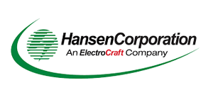 Hansen Corporation