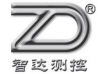 Harbin Zhida Measurement & Control