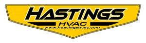 Hastings HVAC