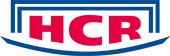 HCR-Heinrich Cremer
