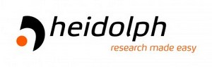 Heidolph Scientific