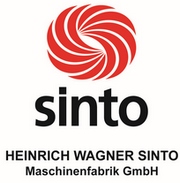 HEINRICH WAGNER SINTO MASCHINENFABRIK