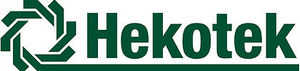 Hekotek