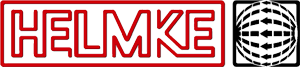 Helmke