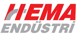Hema Endüstri
