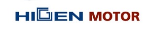 HIGEN RNM