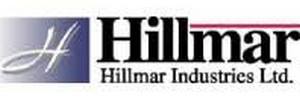Hillmar Industries