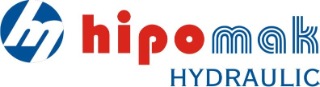 Hipomak Hydraulic
