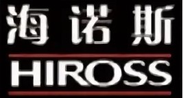 HIROSS Industrial Machinery