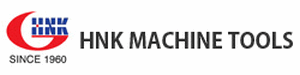 HNK MACHINE TOOL