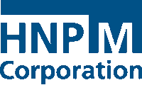 HNPM Corporation