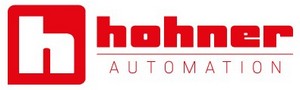 Hohner Automation