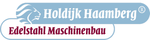 Holdijk & Haamberg