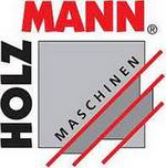 HOLZMANN MASCHINEN
