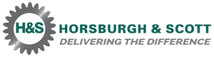 Horsburgh & Scott