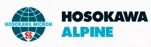 Hosokawa Alpine