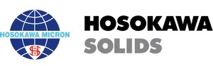 Hosokawa Solids