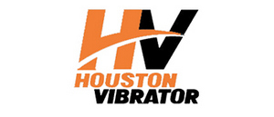 Houston Vibrator