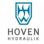 Hoven Hydraulik