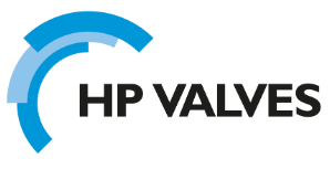 HP Valves