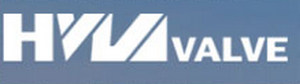 Hua Ying Valve