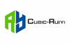 Hubei Cubic-Ruiyi Instrument