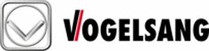 HUGO VOGELSANG
