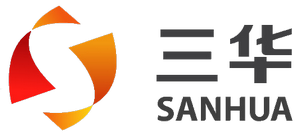 Huizhou Sanhua Industrial