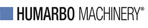 Humarbo Machinery