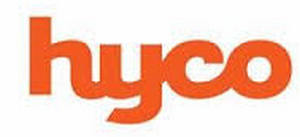 HYCO HEAVYPARTS