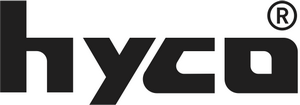 hyco Vakuumtechnik
