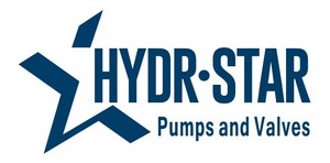 HYDR-STAR FLUID CONTROL