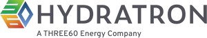 Hydratron