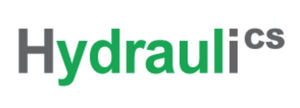 HYDRAULICS s.r.o.