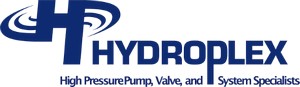 Hydroplex