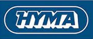 Hyma A/S