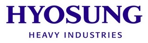 HYOSUNG HEAVY INDUSTRIES