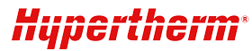 HYPERTHERM ASSOCIATES