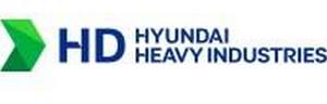 Hyundai Heavy Industries