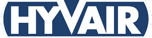 Hyvair Corporation