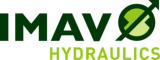 IMAV Hydraulics