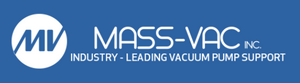 Mass-Vac