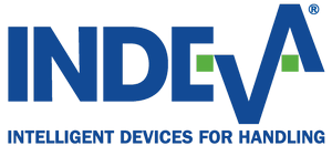 Indeva